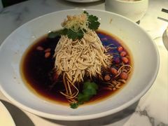 -花园茶楼·淮扬菜(兴城西路店)