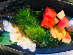 -庆合府重庆大排档(紫都城店)
