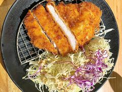 -雷门拉面·现熬骨汤(凯德来福士店)