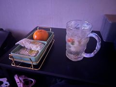 -尚足影院式足疗·住宿·美食(解放碑店)