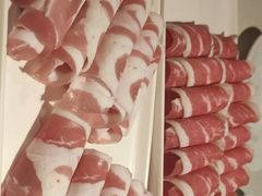 -海底捞火锅(长沙华创国际广场店)