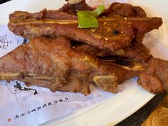 -宋园·金宴浙鲜馆(静安店)