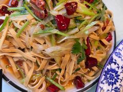 -荣祥海鲜·烟台菜(胜利路二部)