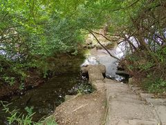 -贵阳市花溪国家城市湿地公园