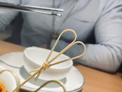 -太二酸菜鱼(沈阳万象城店)