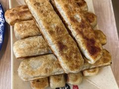 -协顺园回头馆(大西路店)