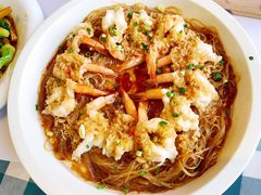 -紫光园(燕郊总店)