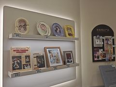 -海马体照相馆(广州新世界云门New park店)