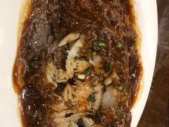 -友鹏海鲜(新宜白大道店)