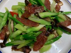 -金蝉食府(维吉奥广场店)