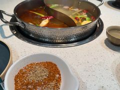 -松坂屋日料自助(长城路店)
