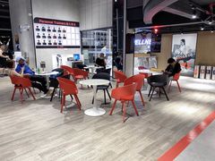 -一兆韦德健身(梅川店)