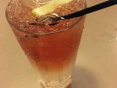 -Pancakes on the rocks(冲浪者天堂店)