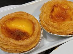 -宜家·瑞典风味餐厅(天津东丽商场店)
