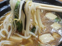 -天瑞福云南过桥米线(十里河店)