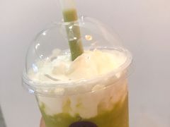 -一只酸奶牛(八一路店)