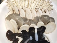 -京城胜利涮羊肉(禧乐汇店)