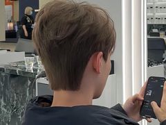 -万达广场(南京江宁店)