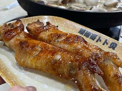 -顺德哥卜卜贝(旗舰店)