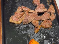 -必胜客(上海新南方商城PH店)