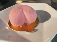 -sugarman espresso素饮糖人高新咖啡工厂