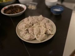 -袁记云饺(蛇口店)