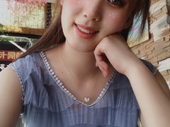 -海鲜烧烤