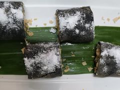 -花好悦园(瀛洲店)
