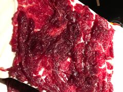 -牛焱·贵州黄牛肉火锅(城西银泰店)