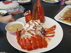 -驻海渔市(置信店)