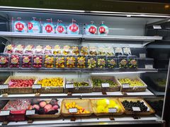 -番食园鲜食火锅(高新店)