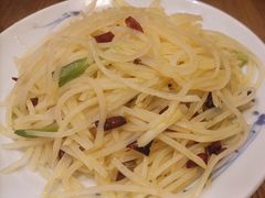 -7017浙菜•建德味(市心北路店)