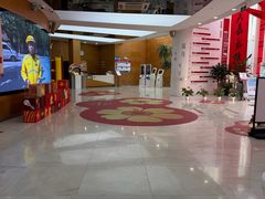 -上海虹桥当代艺术馆