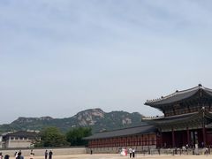 -景福宫