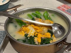 -常来小聚·广州非遗传承餐厅(高德置地店)