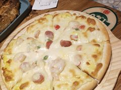 -那些年记忆烧烤