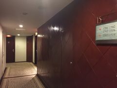 茉莉花假日酒店-苏州茉莉花酒店