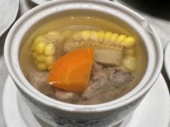 -蘭心·臻品(瑞虹太阳宫店)