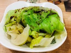 -添好运(中环IFC店)