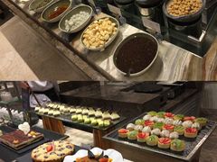 -福州西湖大酒店·怡湖咖啡厅