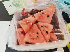 -七浦路服装批发市场