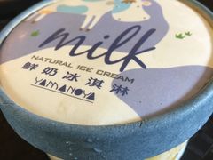 -瑞穗牧场