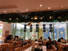 -贵凤凰贵州米粉(五道口店)