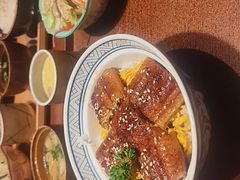 -一本料理(西溪天街店)