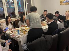 -巴伐利亚啤酒坊(意式风情街店)