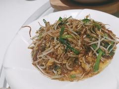 -紫光园·烤鸭·北京菜(劲松店)