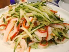 -井水小厨·湘菜(活力广场店)