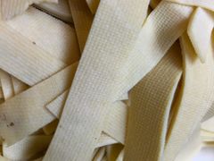 -曹丞相·地锅鸡·地锅鱼(武林店)