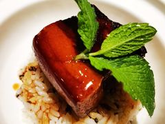 -天和晟烤鸭店(世纪坛店)