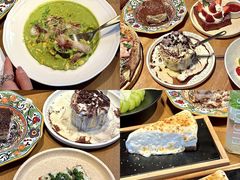 -Grande A'moo(上海万象城店)